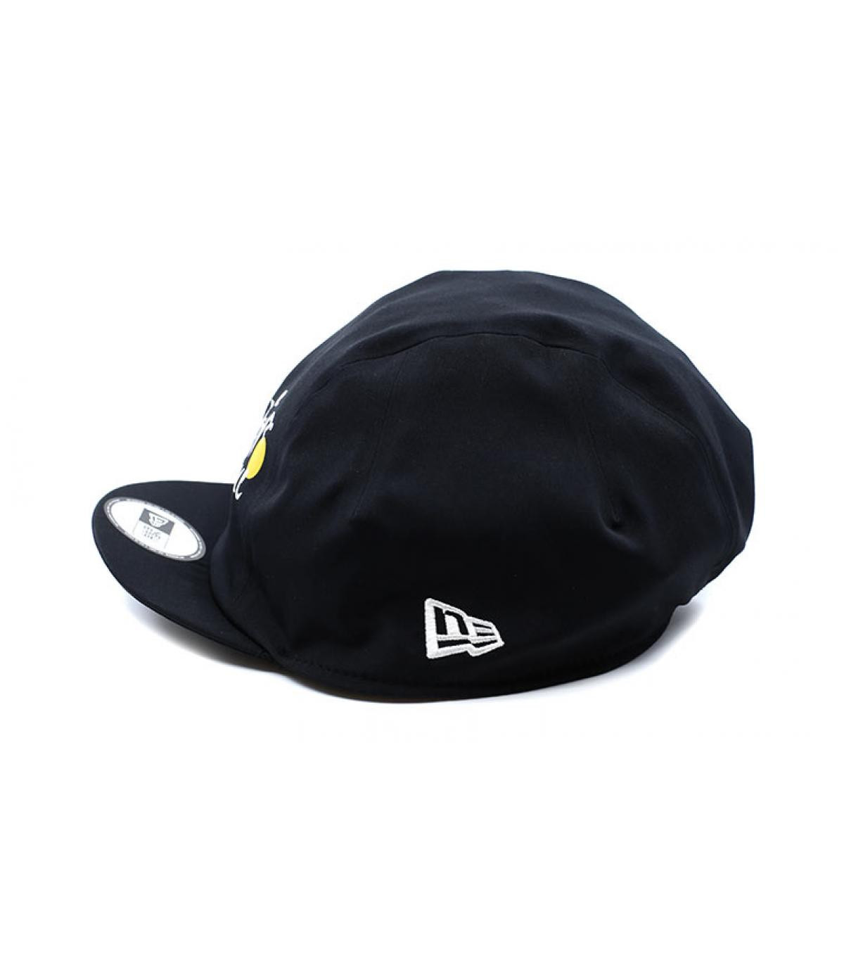 New Era fietsdop Tour de France